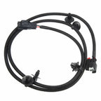 Under Hood Lamp Light Wiring Harness for Dodge Ram 1500 3500 4500 (2002-2023)