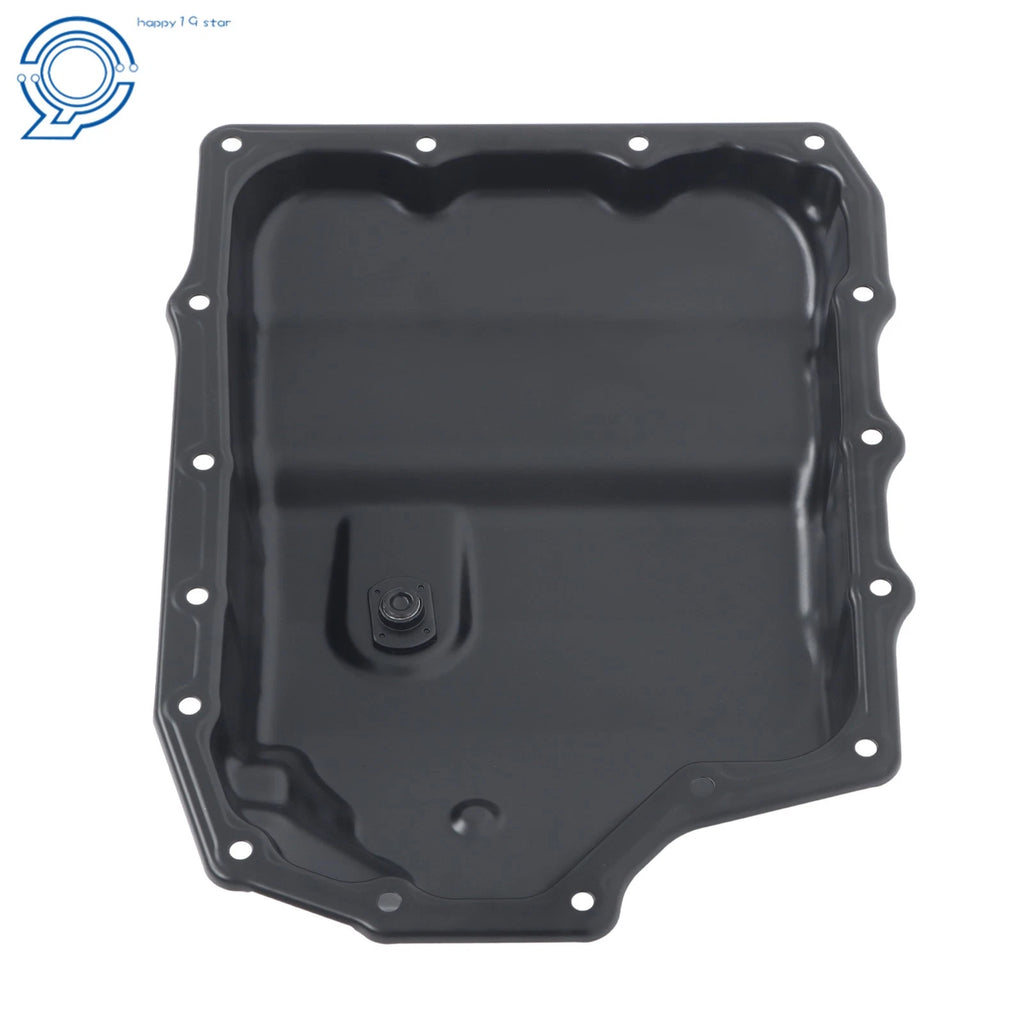 Transmission Oil Pan for Mazda 3 6 CX-3 CX-5 CX-9 (2012–2019)