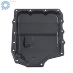 Transmission Oil Pan for Mazda 3 6 CX-3 CX-5 CX-9 (2012–2019)