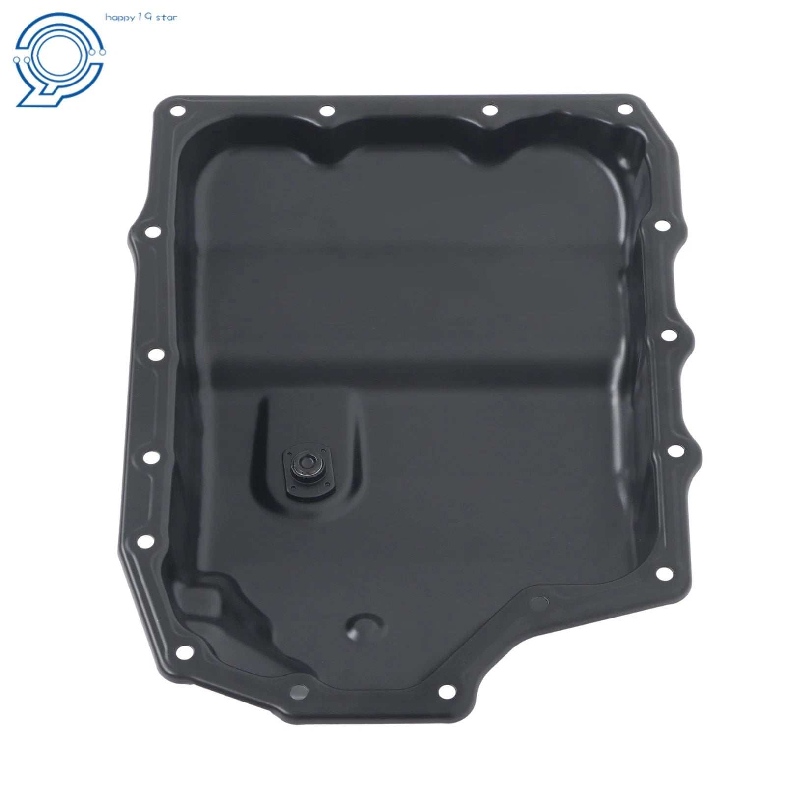 Transmission Oil Pan for Mazda 3 6 CX-3 CX-5 CX-9 (2012–2019)