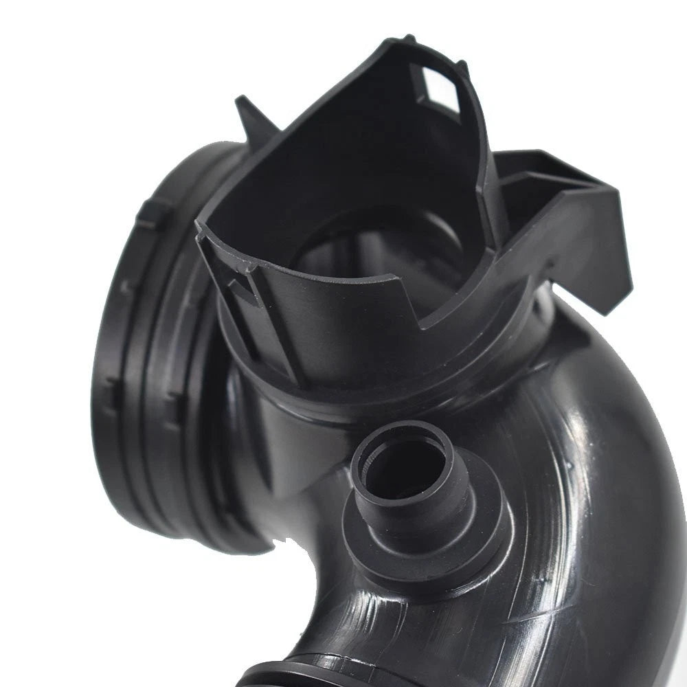 Air Intake Inlet Tube Pipe Hose for BMW F20 F30 F10 N20 X3 X4 X5 (2012–2019)