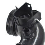 Air Intake Inlet Tube Pipe Hose for BMW F20 F30 F10 N20 X3 X4 X5 (2012–2019)