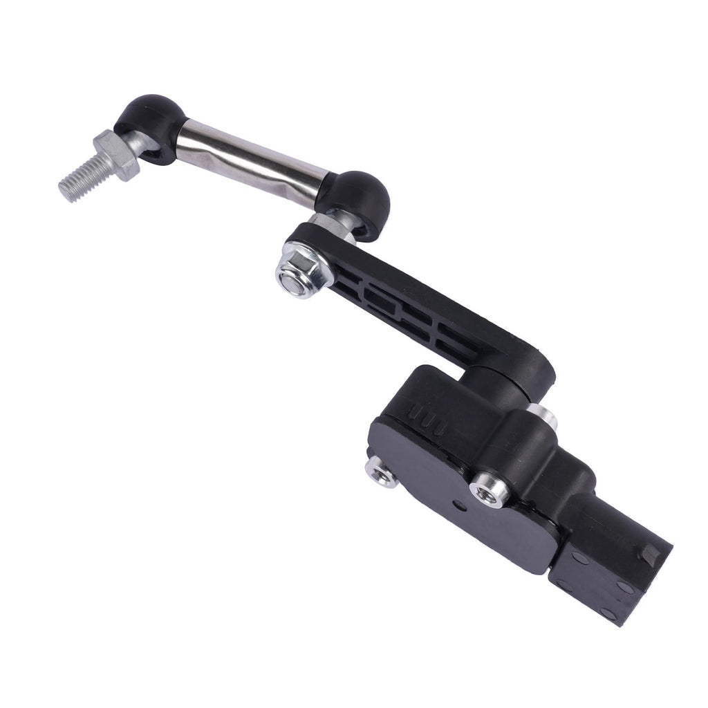 Rear Vehicle Height Sensor 670037527 for Maserati Levante (2018–2020)