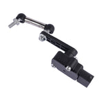 Rear Vehicle Height Sensor 670037527 for Maserati Levante (2018–2020)