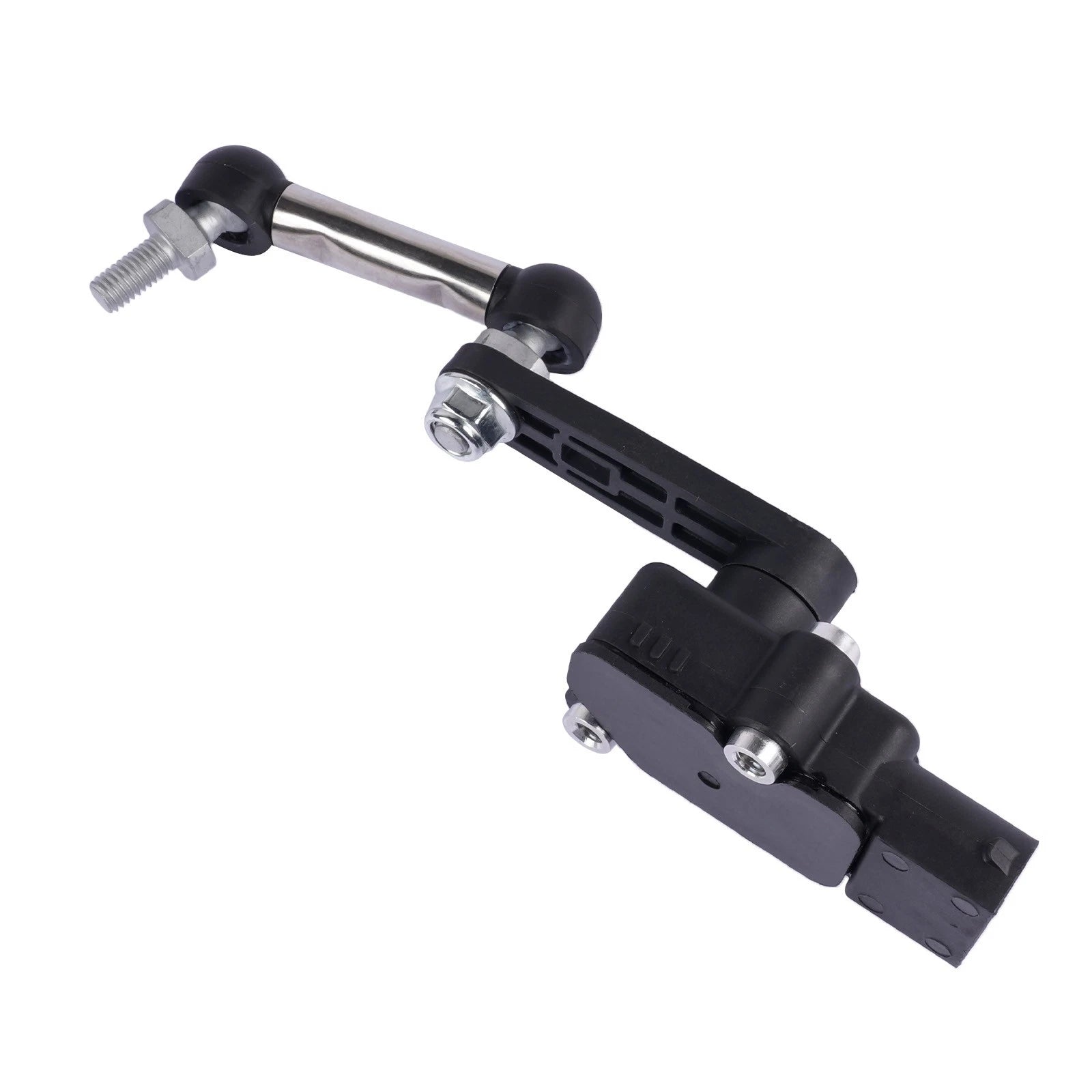 Rear Vehicle Height Sensor 670037527 for Maserati Levante (2018–2020)