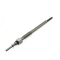 4 x Heater Glow Plugs for Honda Civic, Opel, Vauxhall (2001-2005)
