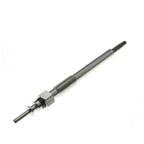 4 x Heater Glow Plugs for Honda Civic, Opel, Vauxhall (2001-2005)