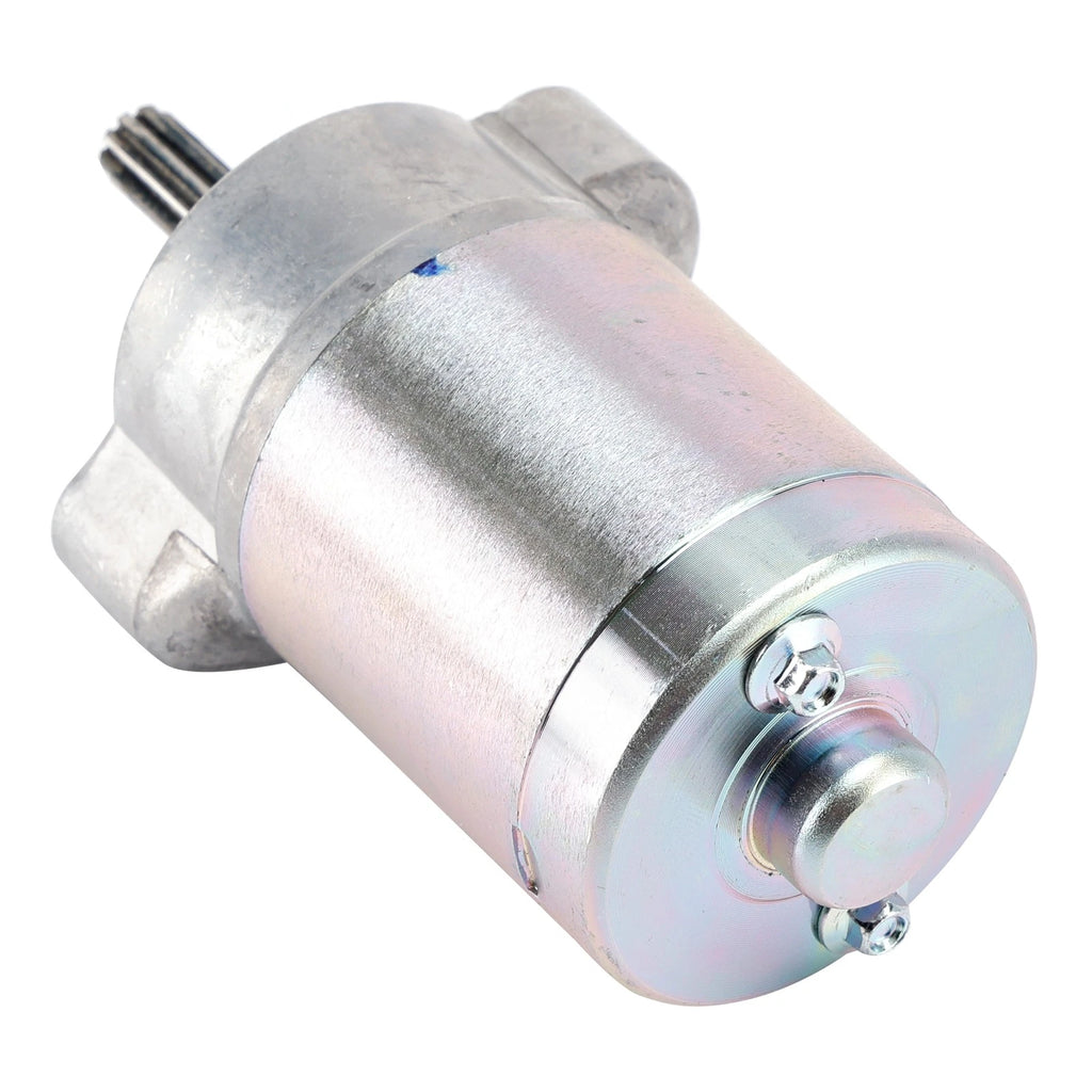 Engine Starter Motor for Yamaha MT 125 XSR 125 YZF R125 YZF-R 125 (2019–2025)