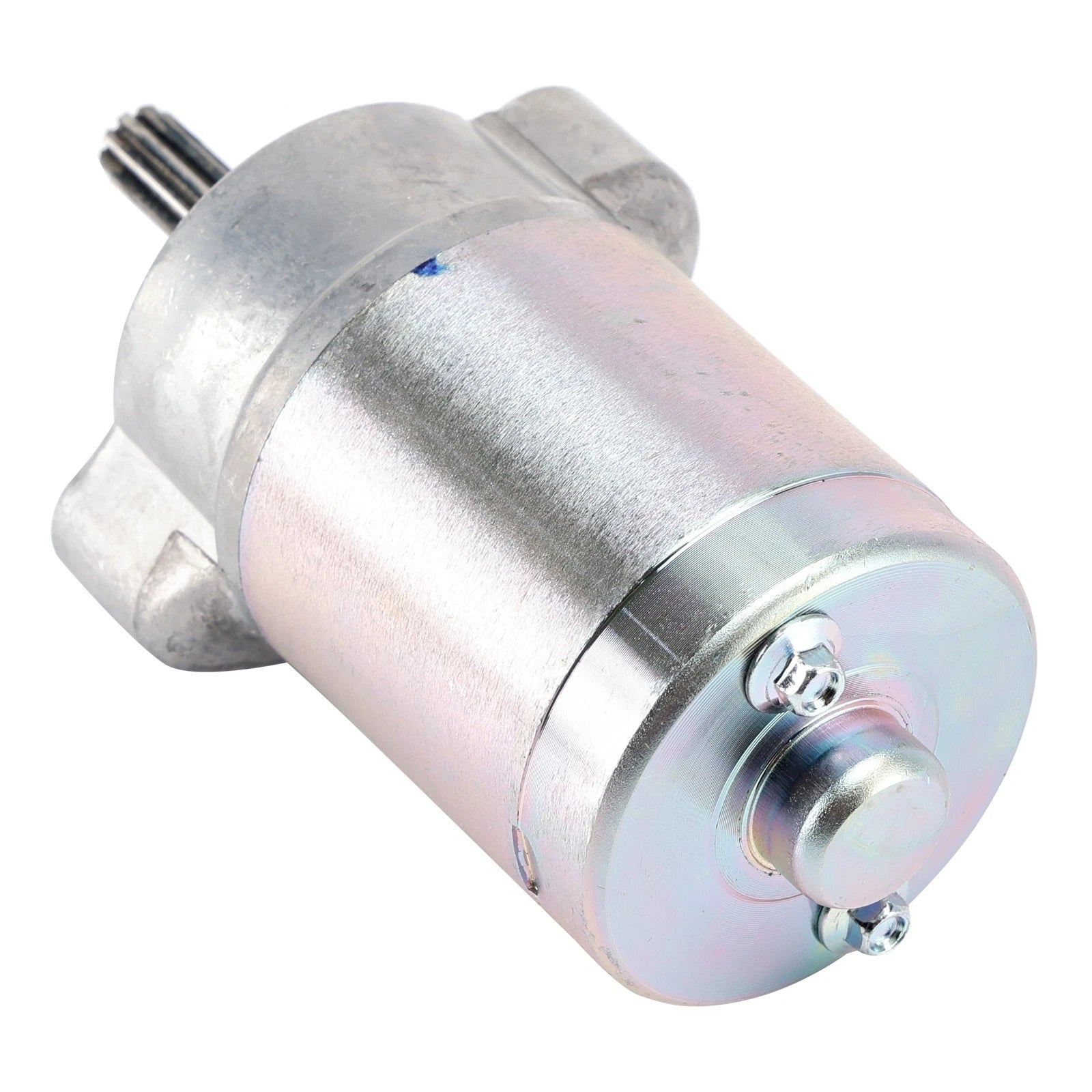 Engine Starter Motor for Yamaha MT 125 XSR 125 YZF R125 YZF-R 125 (2019–2025)