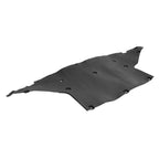 Engine Splash Guard for Ford Explorer (2020–2025) Under Engine Shield Cover