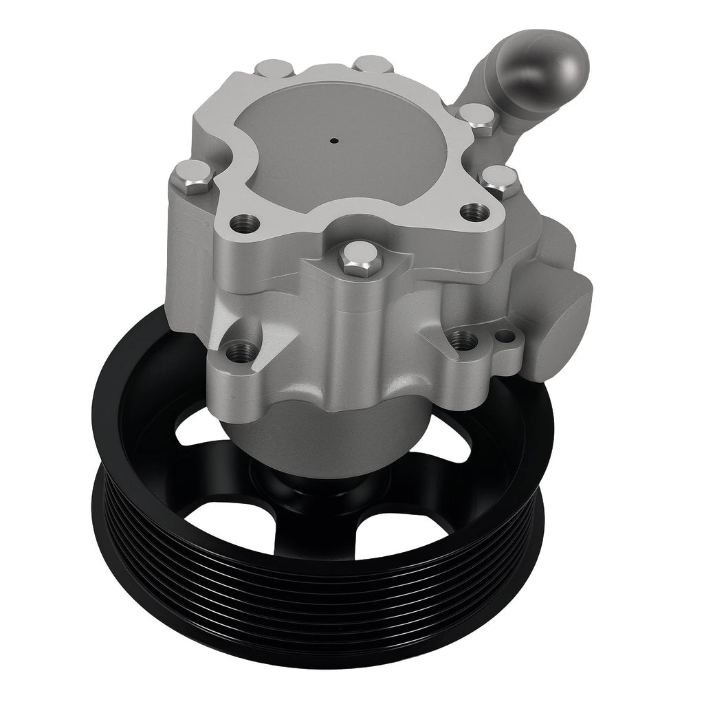 Power Steering Pump for Mercedes-Benz X164 GL 320 CDI (2006–2009)