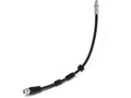 Front Brake Hose for Jaguar X Type (2002–2008) GV199DR
