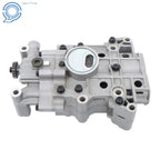 Engine Oil Pump 23300-2G400 for Hyundai Santa Fe Sport Tucson (2013–2019)