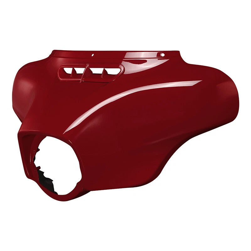 Batwing Outer Fairing for Harley Electra Glide, Street Glide, Tri Glide (2014–2023)