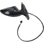 Power Mirror for Volkswagen Tiguan (2009–2017) Heated Power Folding