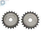 Timing Chain Kit for GM Ecotec 2.0L 2.4L (2006-2018)