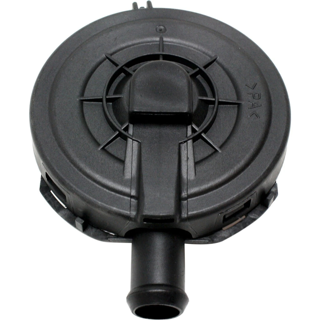 Crankcase Breather Vent Valve for Audi A4 Quattro A6 (2002–2004)