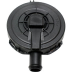 Crankcase Breather Vent Valve for Audi A4 Quattro A6 (2002–2004)