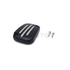 Front Hydraulic Clutch Master Cylinder Cover for Harley VRSC (2006–2017)