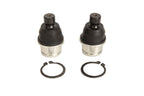 2 ASR Lower Chromoly Ball Joints for Can-Am Outlander L 500 (ALL MODELS)