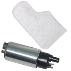 Fuel Pump for Yamaha Mio 125 / Mio 115 / Mxi 125 / Aerox 155 / MT15 (2DP-E3907-00)