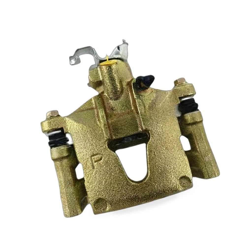 Brake Caliper Assembly Right for Ford Mondeo (2000–2007) LK1S71-2K327AM