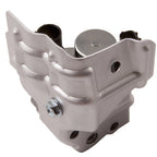 VTEC Solenoid Spool Valve For Honda Accord (2003–2007)