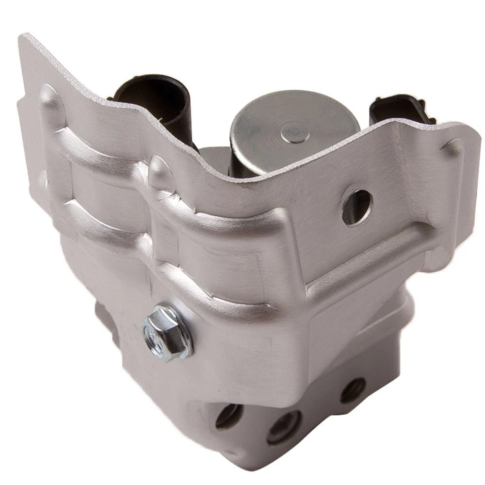 VTEC Solenoid Spool Valve For Honda Accord (2003–2007)