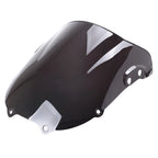 Front Windshield for Honda CBR900 893 (1994–1997)