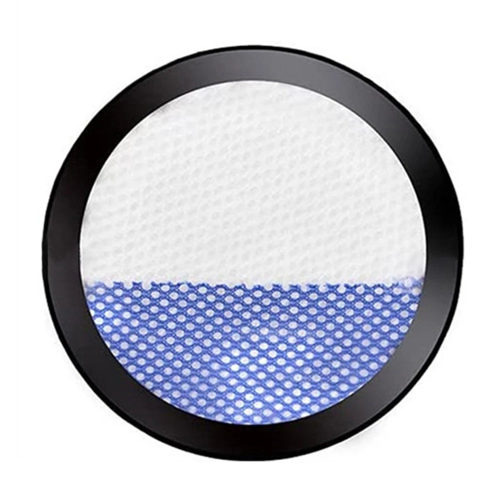 Motor Filter for Grundig Vacuum Cleaner (Replacement)