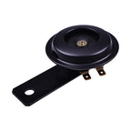 Horn Assembly for Toyota Forklift 8 Series (58120-26600-71)