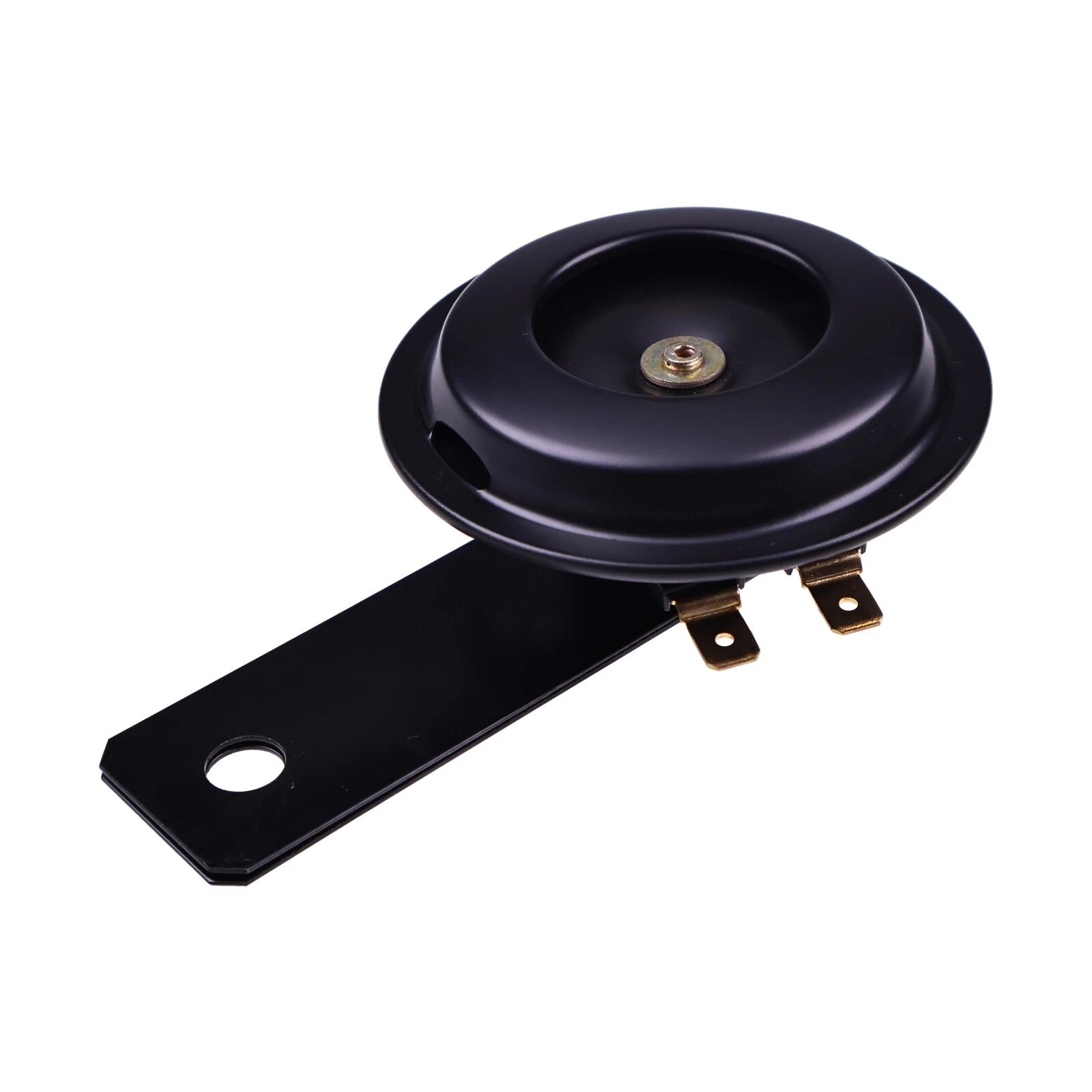 Horn Assembly for Toyota Forklift 8 Series (58120-26600-71)