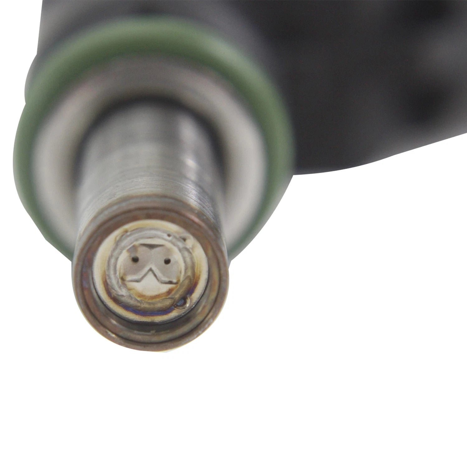Fuel Injector for Audi Q7 A6 A7 A8 Quattro 3.0L V6 (2007–2019)