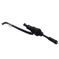 Clutch Master Cylinder for Dodge Caliber/Challenger (2009–2012) 5106043AB