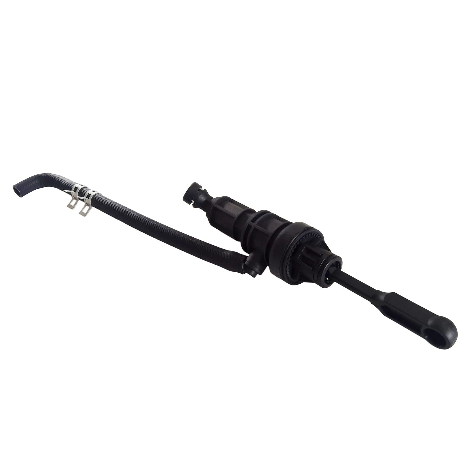 Clutch Master Cylinder for Dodge Caliber/Challenger (2009–2012) 5106043AB