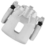 Pair Front Right Brake Calipers for Chevrolet Cobalt (2005–2010)