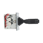 Joystick Controller for Genie Telescopic Boom Lift S-40 S-45 S-60 S-65 S-80 S-85 (2000–2023)