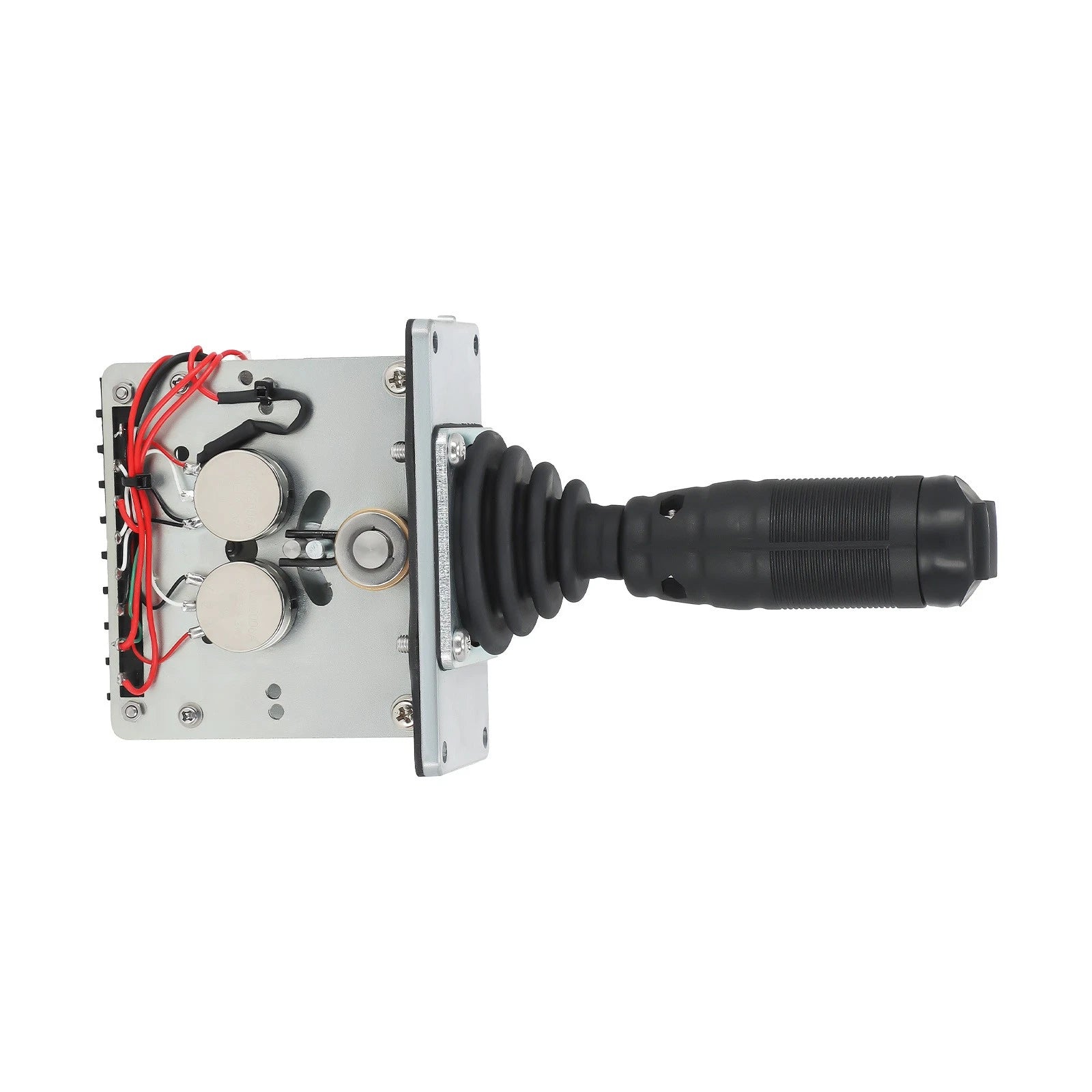 Joystick Controller for Genie Telescopic Boom Lift S-40 S-45 S-60 S-65 S-80 S-85 (2000–2023)