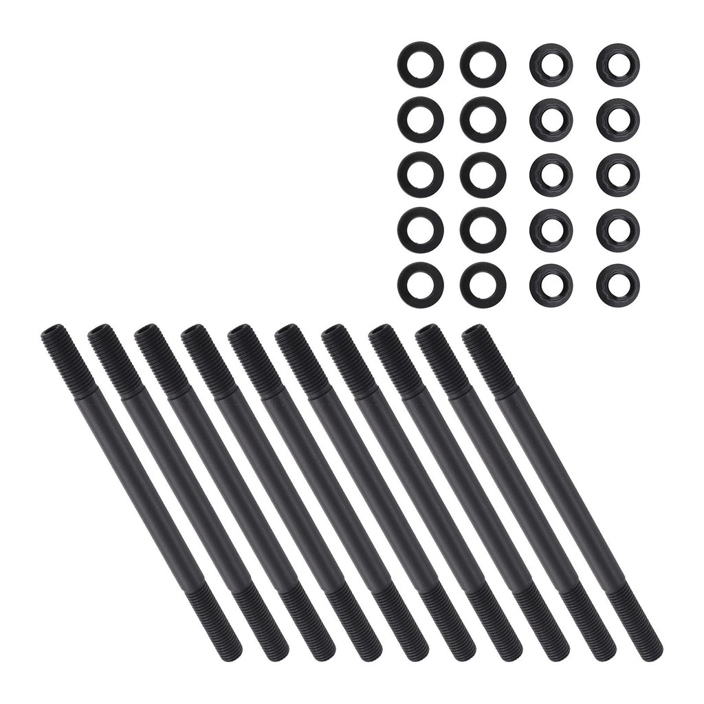 Head Stud Kit 208-4305 for Honda Civic 1.6L (1996–2000)