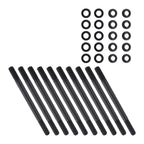 Head Stud Kit 208-4305 for Honda Civic 1.6L (1996–2000)