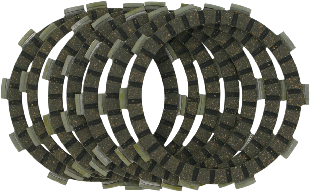 EBC Clutch Kit CK2313 for