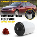 Power Steering Pump Reservoir Tank for Honda Accord (2003–2007)