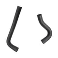 Dayco Upper & Lower Radiator Coolant Hose Kit for Ram 2500 3500 (2003–2009)