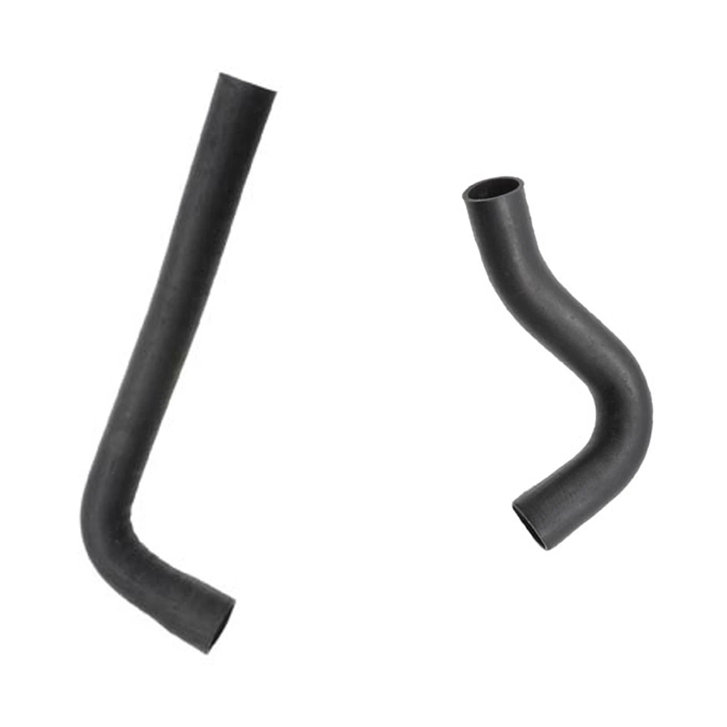 Dayco Upper & Lower Radiator Coolant Hose Kit for Ram 2500 3500 (2003–2009)