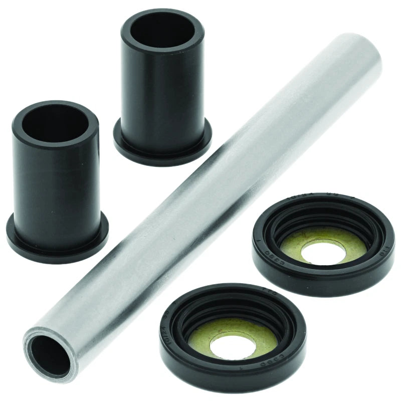 A-Arm Kit for QuadBoss (2010–2020)