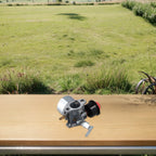 Carburettor Kit for