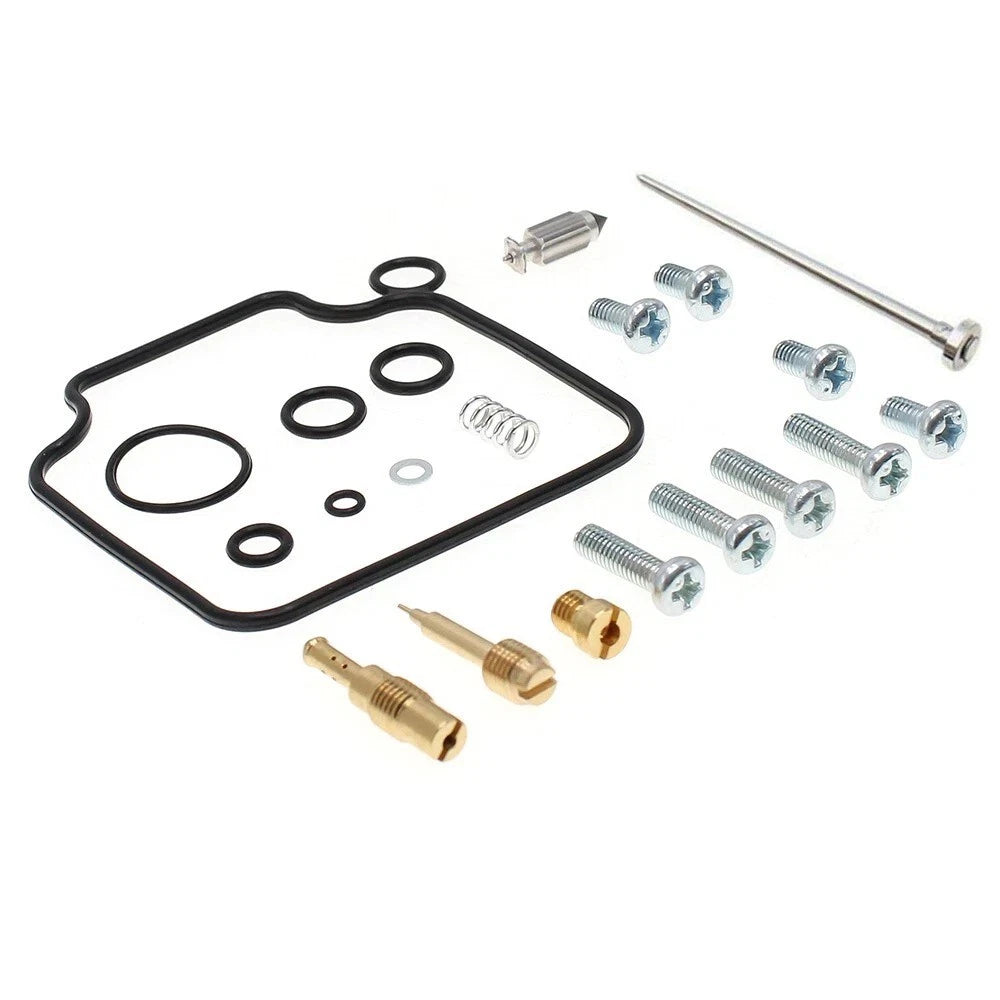 Carburetor Service Kit for Honda Shadow VLX 600 VT600C (1999–2007)