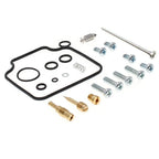 Carburetor Service Kit for Honda Shadow VLX 600 VT600C (1999–2007)