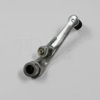 Rear Shifter Gear Lever Foot Pedal for Honda CBR1000RR (2004–2010)