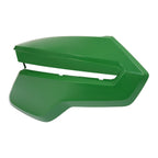 Left Side Hood Panel for John Deere X350 X354 X360 X370 X380 X384 X390 X394 (2015–2023)